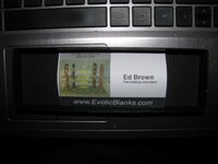 bus card in pen box (2).jpg