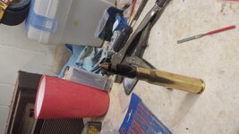 20141230_194649.jpg