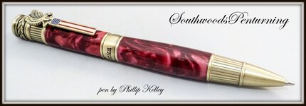 Red Velvet b-1.tif.jpg