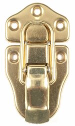 CH24-BRASS.jpg