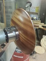 CYMERA_20141130_141857.jpg