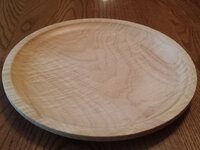 CYMERA_20141222_134705.jpg