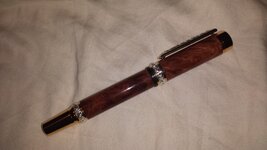 20141228_182805[1].jpg
