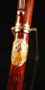 RedwoodBurlCigarPen2.jpg