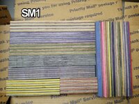 SM1.jpg