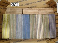 SM6.jpg