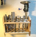 drill_storage.jpg