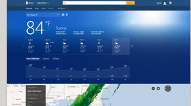 Fullscreen capture 142015 33908 PM.bmp.jpg