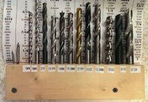 bit rack.jpg