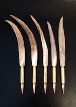 natural-tipped antler pens Jan 2015.jpg
