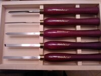 Pinnacle mini tools.jpg