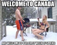 Spring in Canada.jpg