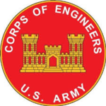 army corp.png