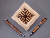 Pens and Ornament.jpg