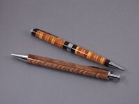 Ed's Pens.jpg