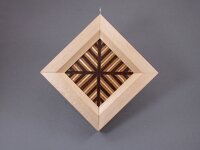 Plywood Ornament.jpg