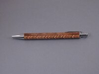 Plywood Arrow Pen.jpg