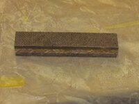 Ed's Pen Blank 2.jpg