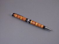 Plywood Pen.jpg