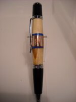 DSCN5115.JPG