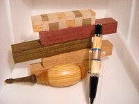 DSCN5119.JPG