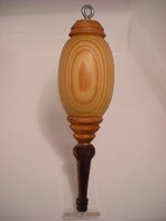DSCN5114.JPG