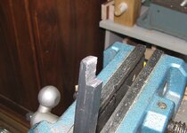 IMG_0109.jpg