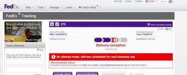 FedExException.jpg