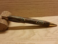 20150103_205319.jpg