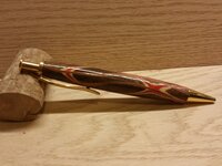 20150103_205344.jpg