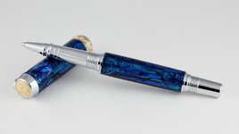 pen380a.jpg