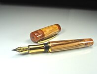 WIA4C13MMQQ.jpg