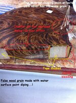 IMG_0598.jpg