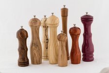 Gearhart_111913_0166.jpg