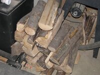IMG_0123.jpg