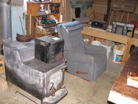 IMG_0125.jpg