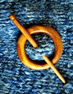 Shawl Pin Keeper small.jpg