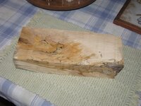 IMG_0127.jpg