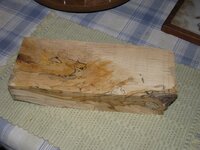 IMG_0128.jpg
