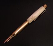 Pen 6 - side 2.jpg