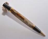IMG_0003.jpg