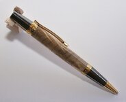 IMG_0004.jpg