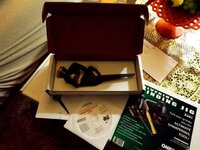 The Veri-GRind Tool-2 (640x480).jpg