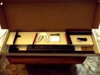 The Box Opened-3 (640x480).jpg