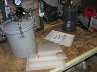 IMG_0129.jpg