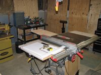 IMG_0131.jpg