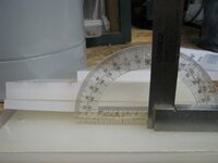 IMG_0132.jpg