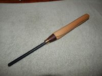 bowl-gouge1.jpg