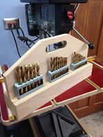 drill-tote-1.jpg
