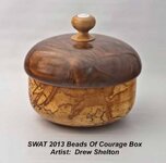 phoca_thumb_l_2013-aug---swat-beads-of-courage049.jpg